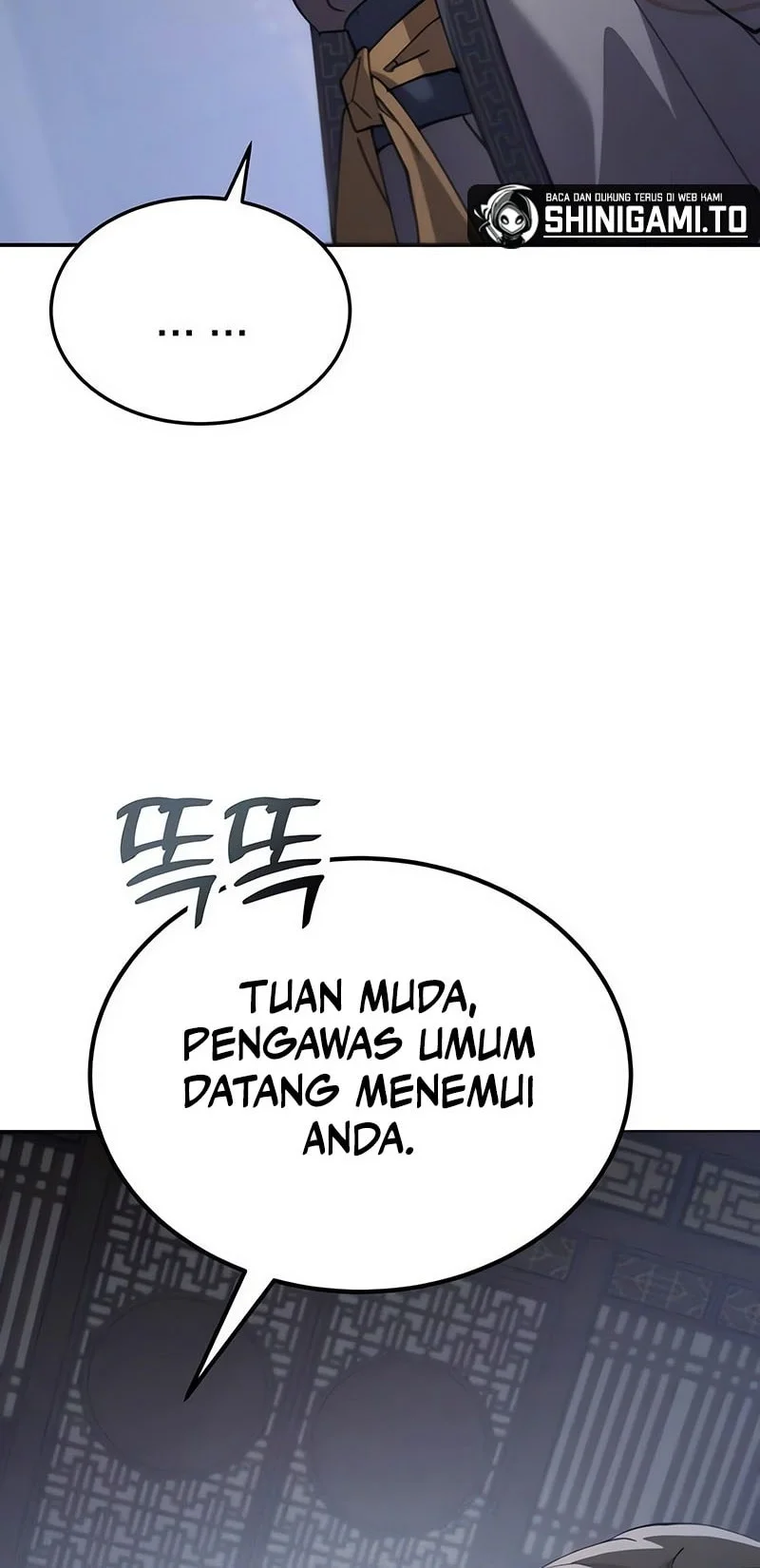 Halaman 398