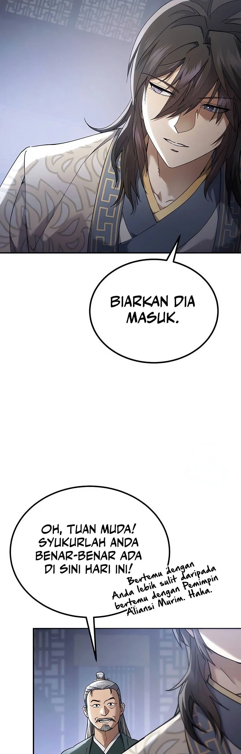 Halaman 399
