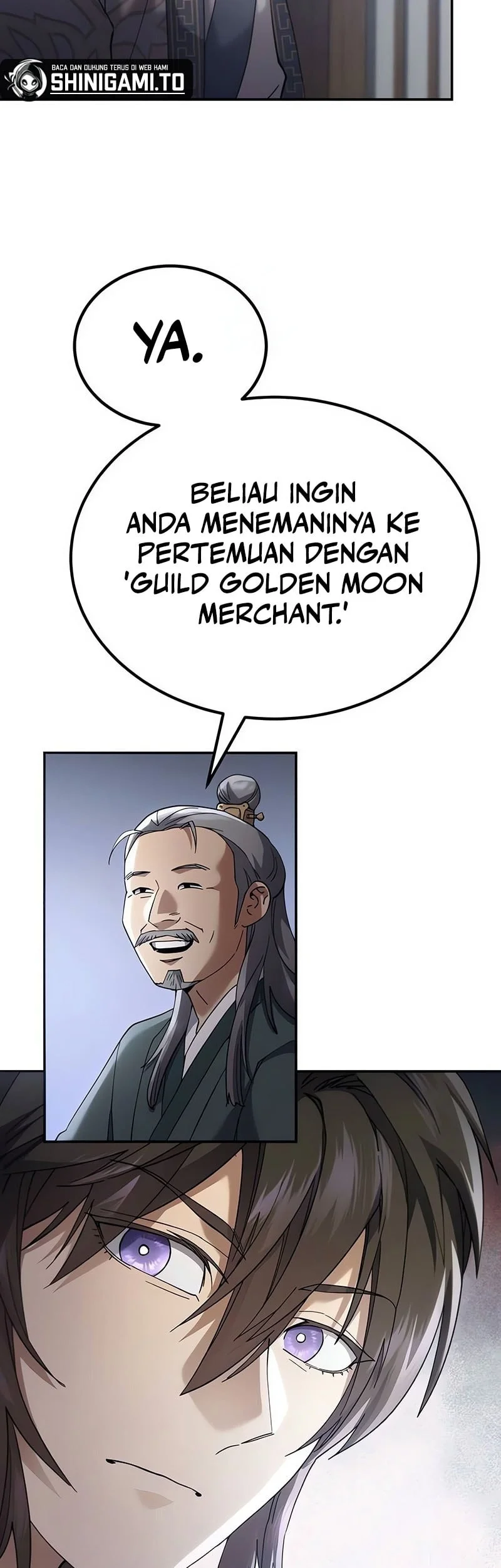 Halaman 401