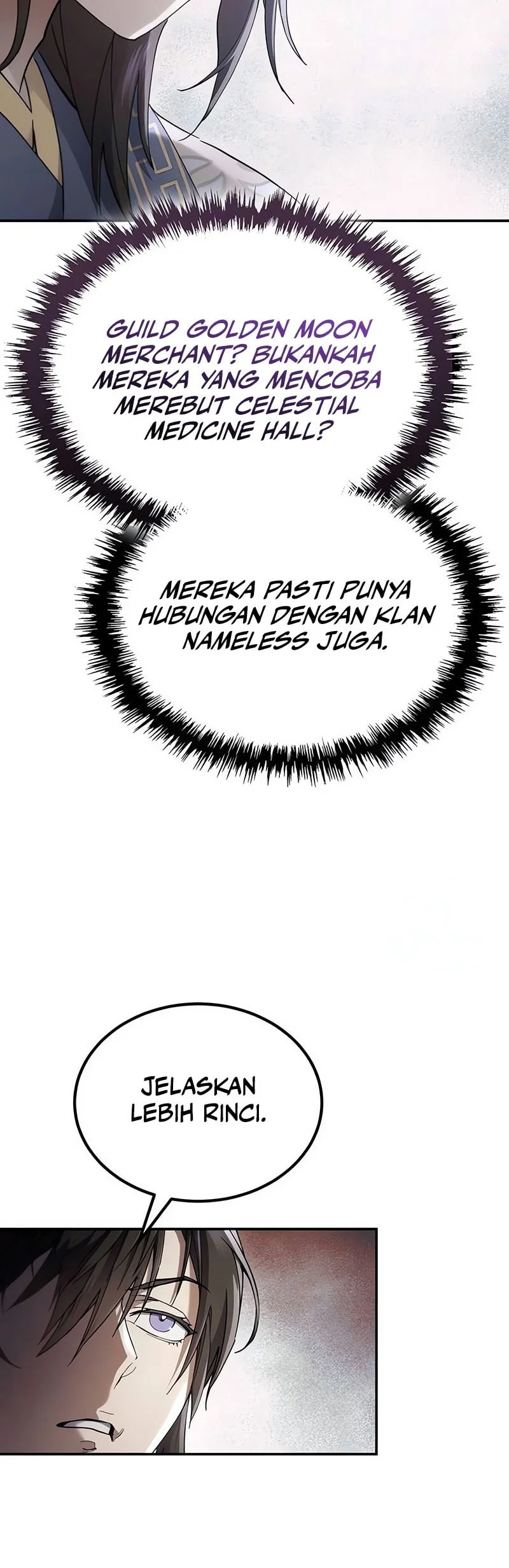 Halaman 402