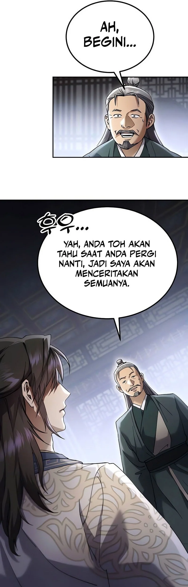 Halaman 403