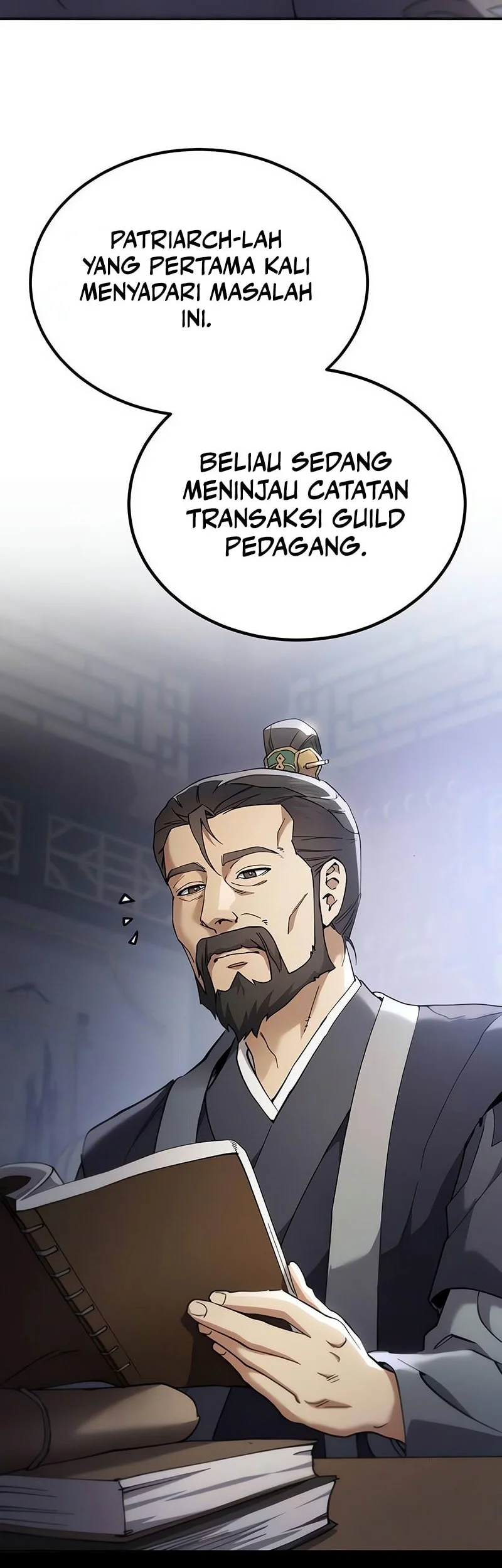 Halaman 404