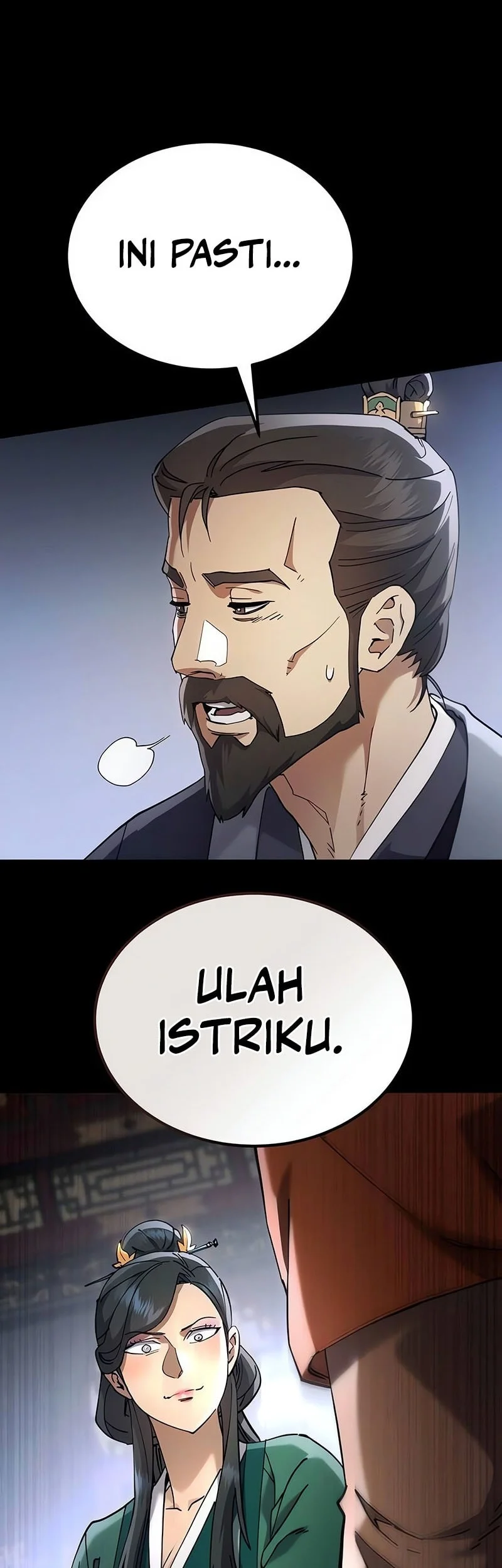 Halaman 408