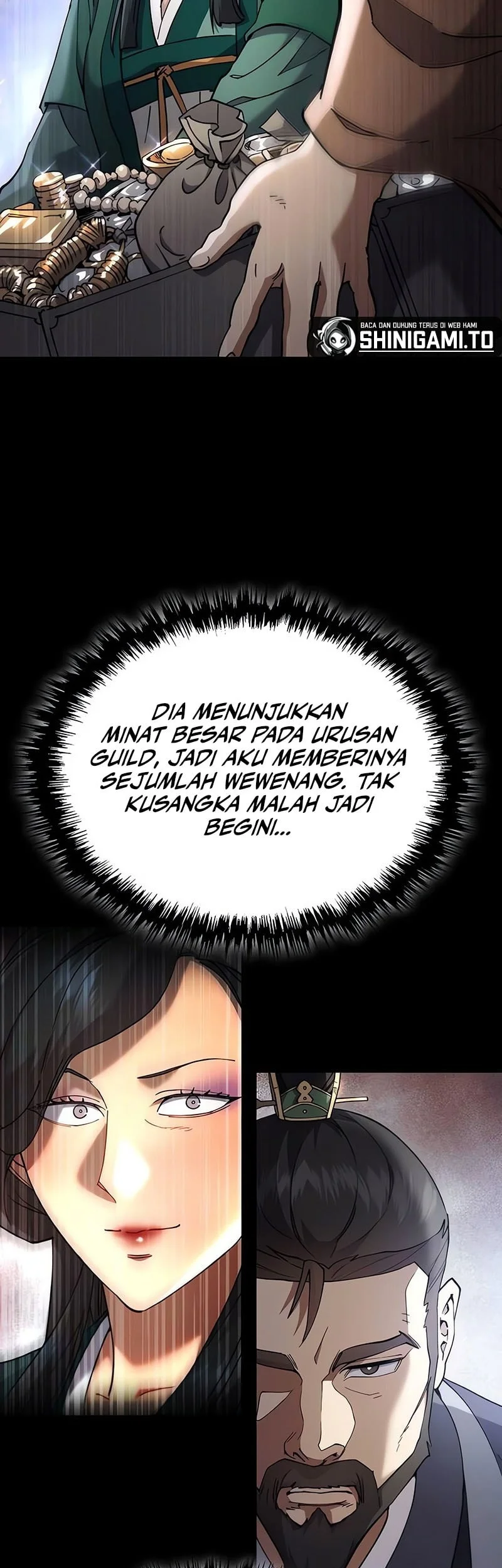Halaman 409