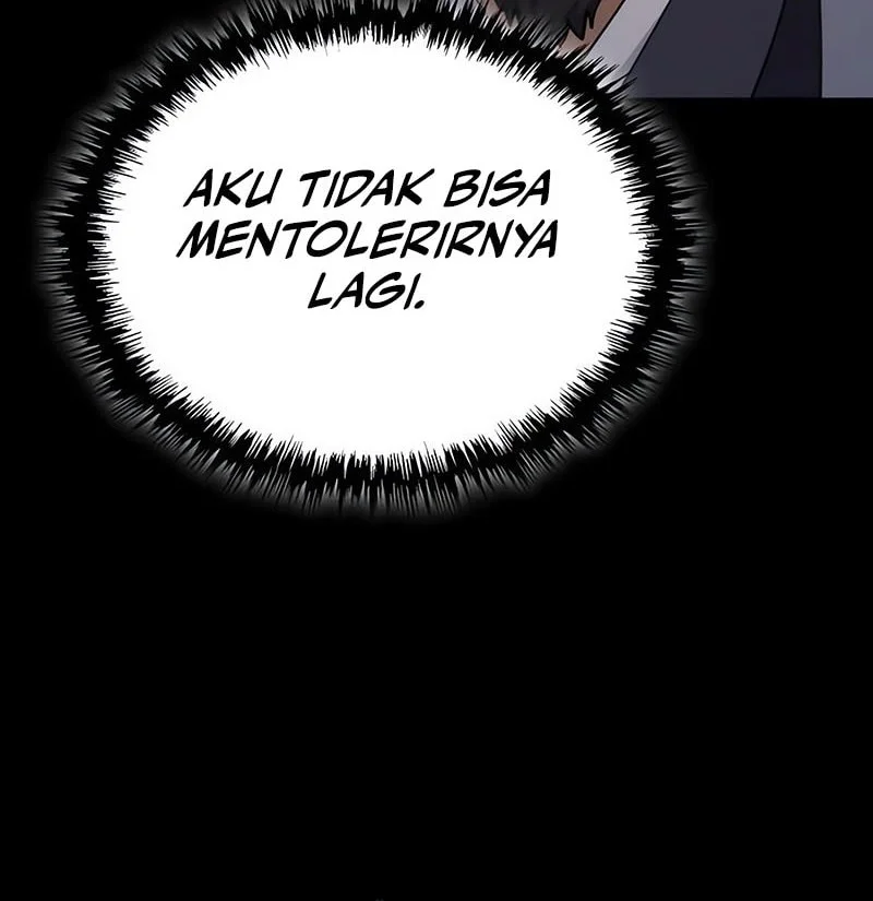 Halaman 410