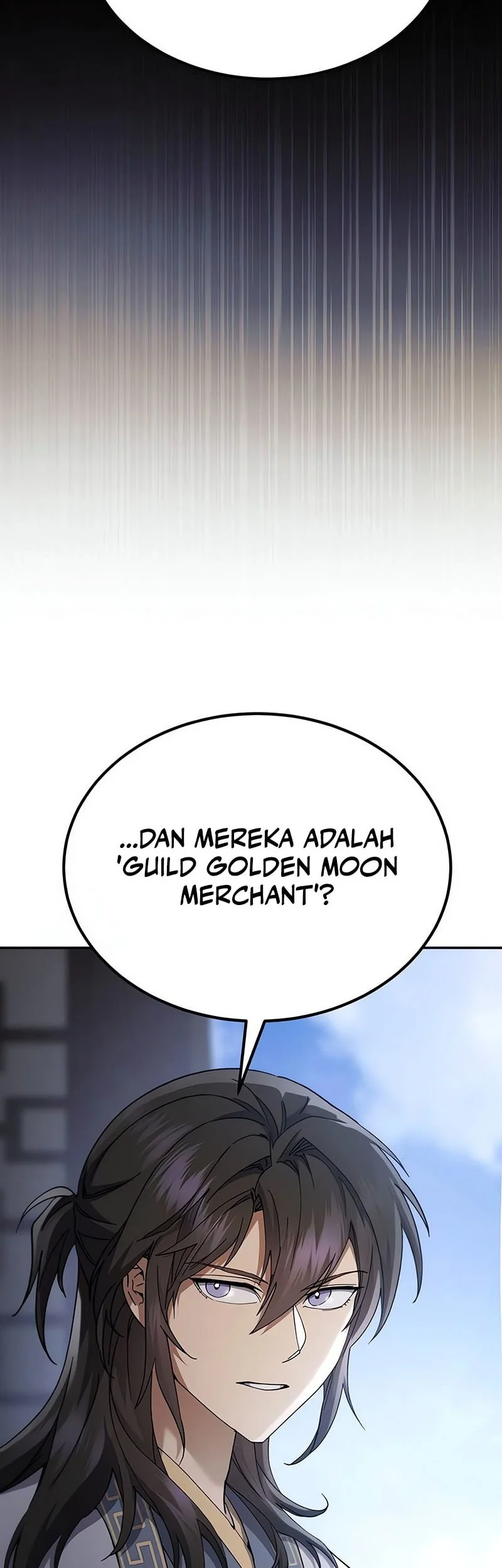 Halaman 412