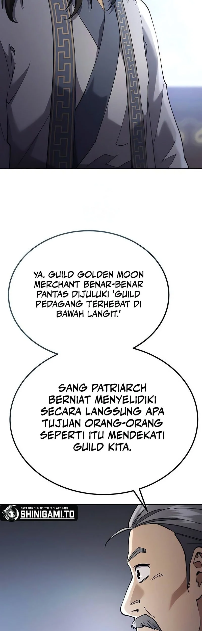 Halaman 413