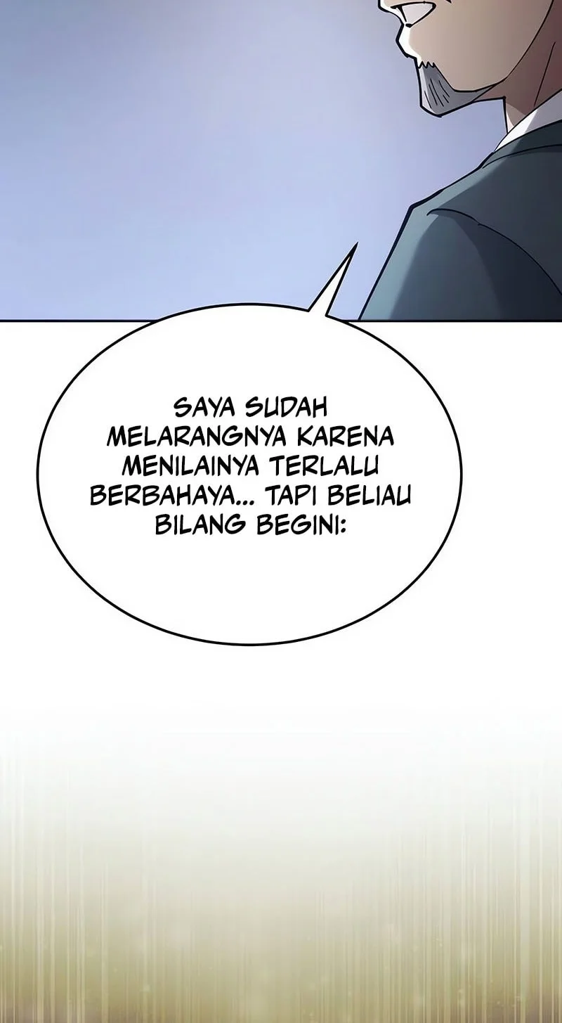 Halaman 414