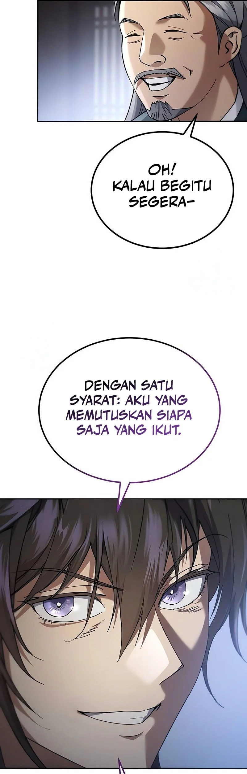 Halaman 417