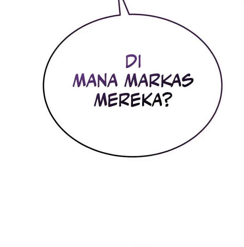 Halaman 418