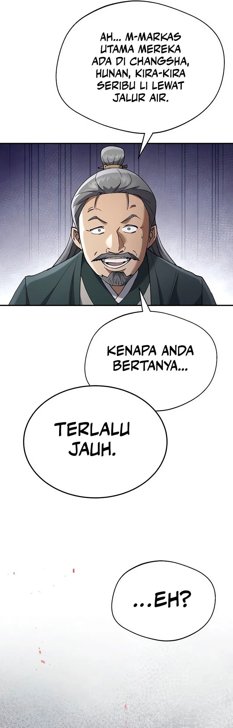Halaman 419