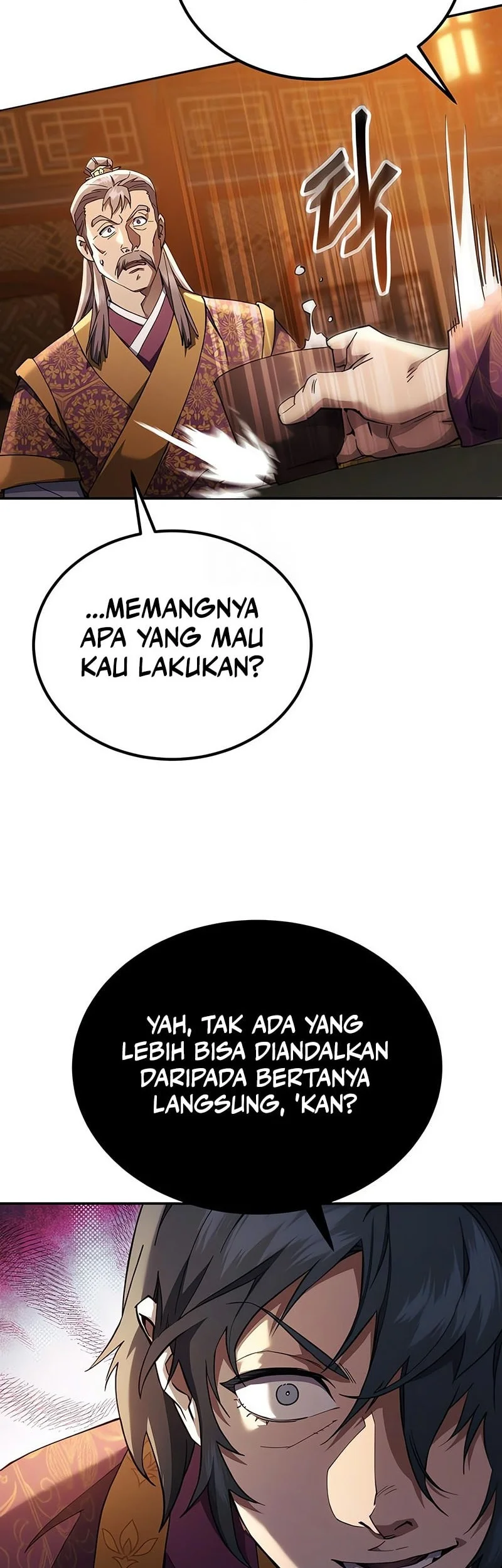 Halaman 51