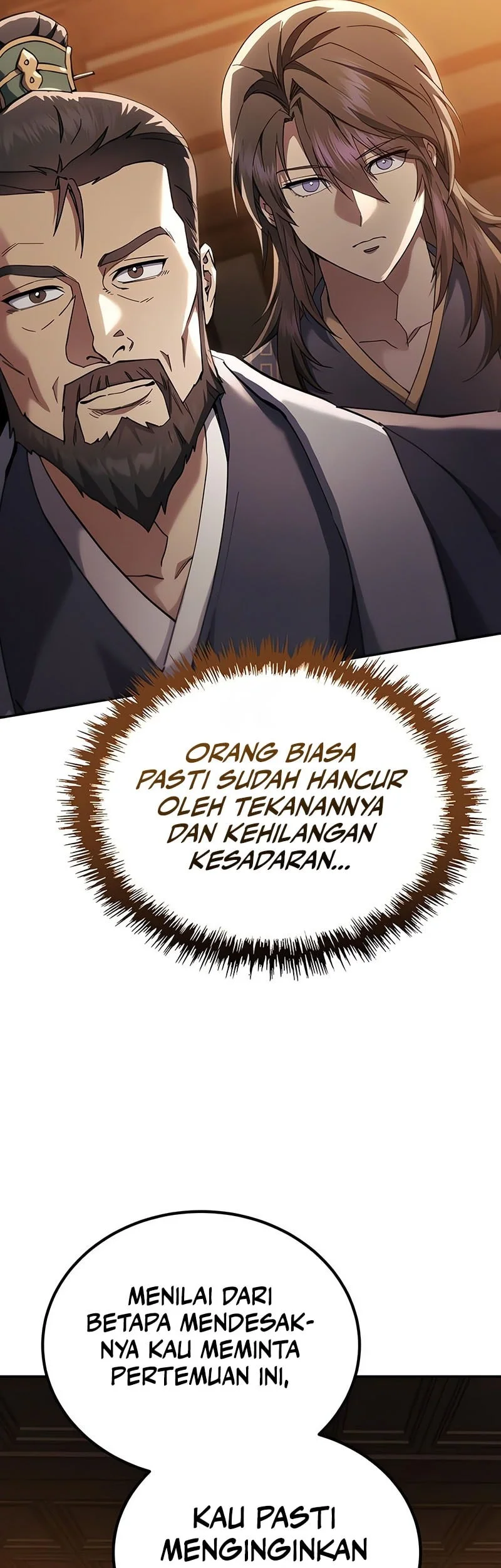 Halaman 62