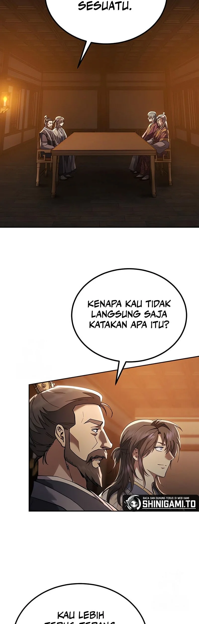 Halaman 63