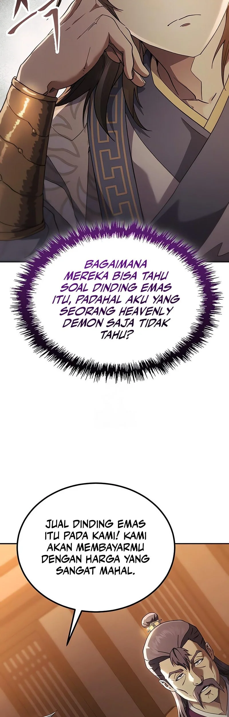 Halaman 67
