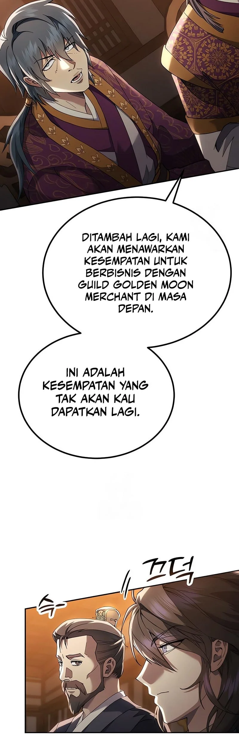 Halaman 68