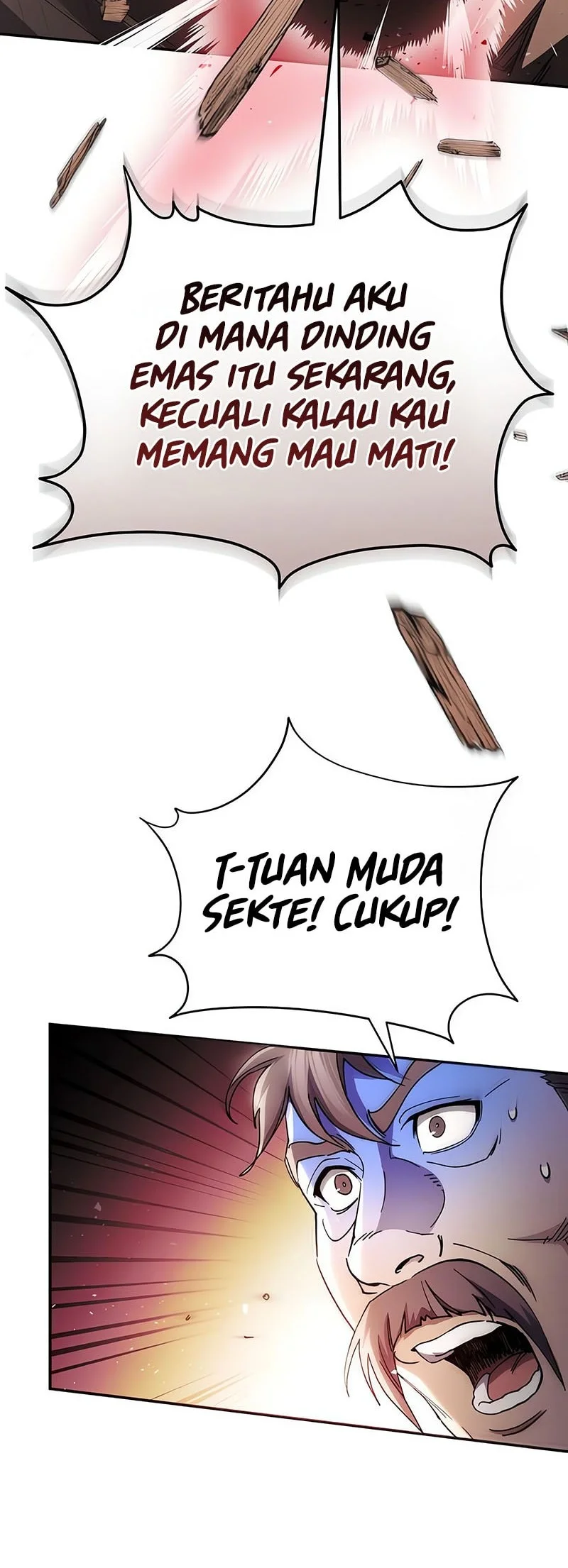Halaman 73
