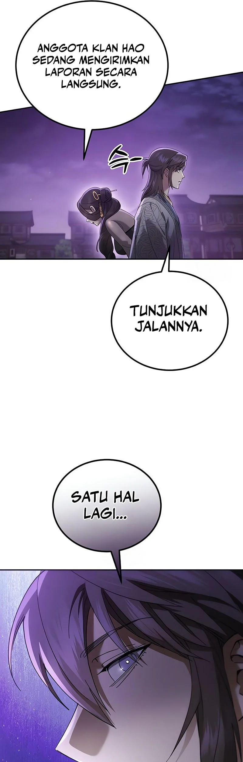 Halaman 405