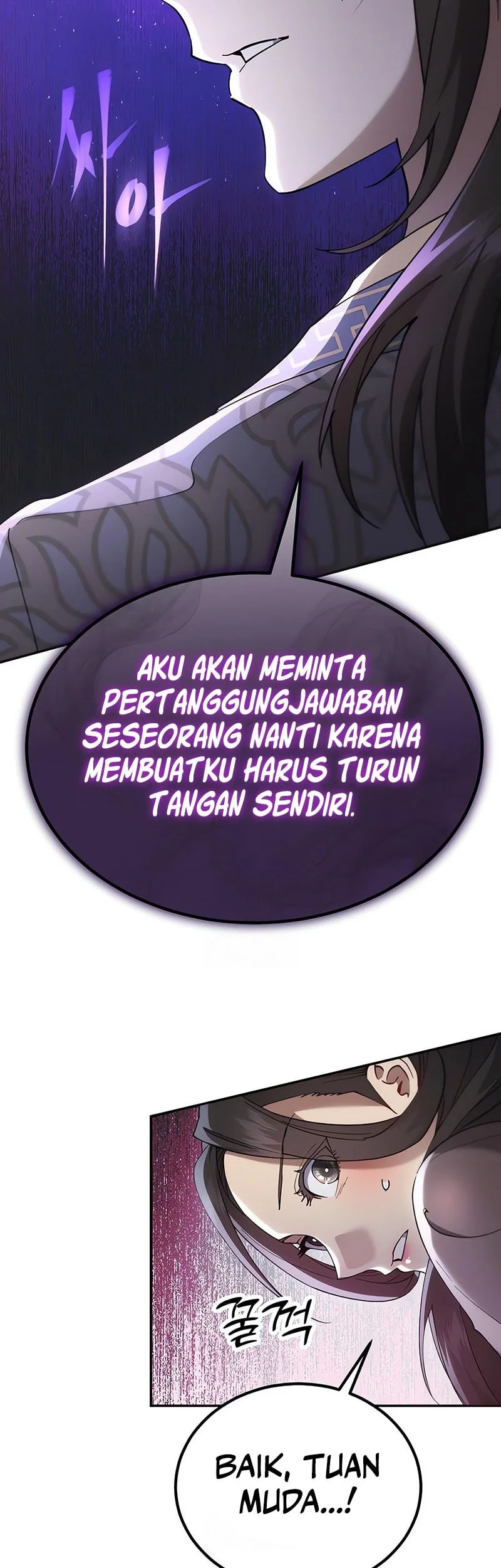 Halaman 406