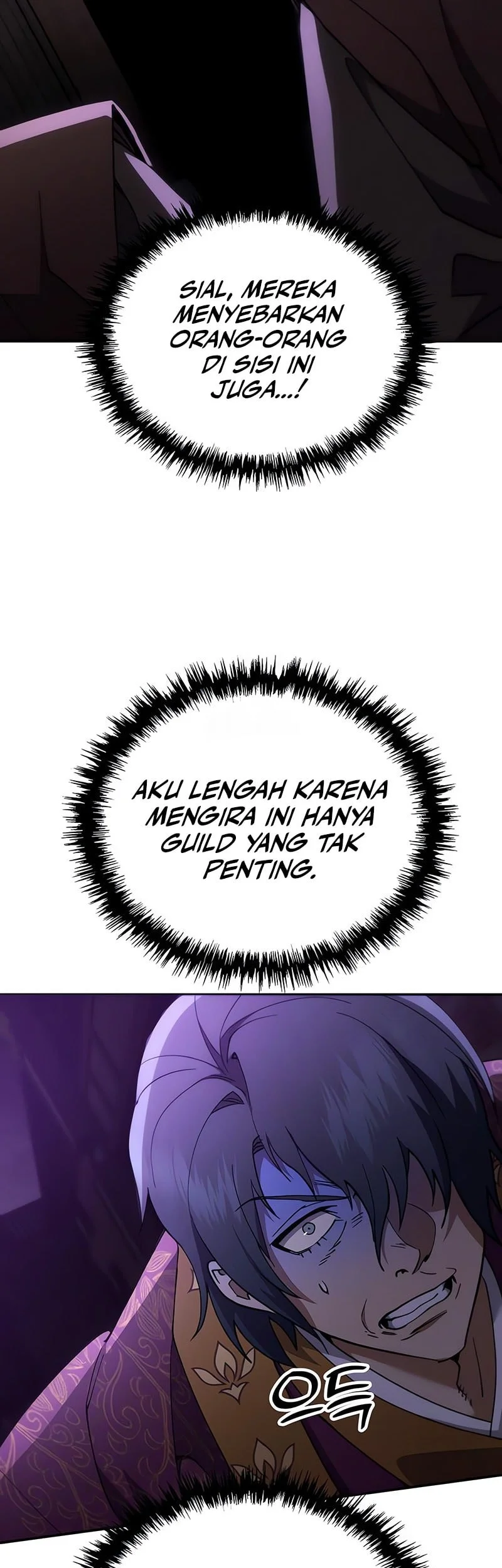 Halaman 409