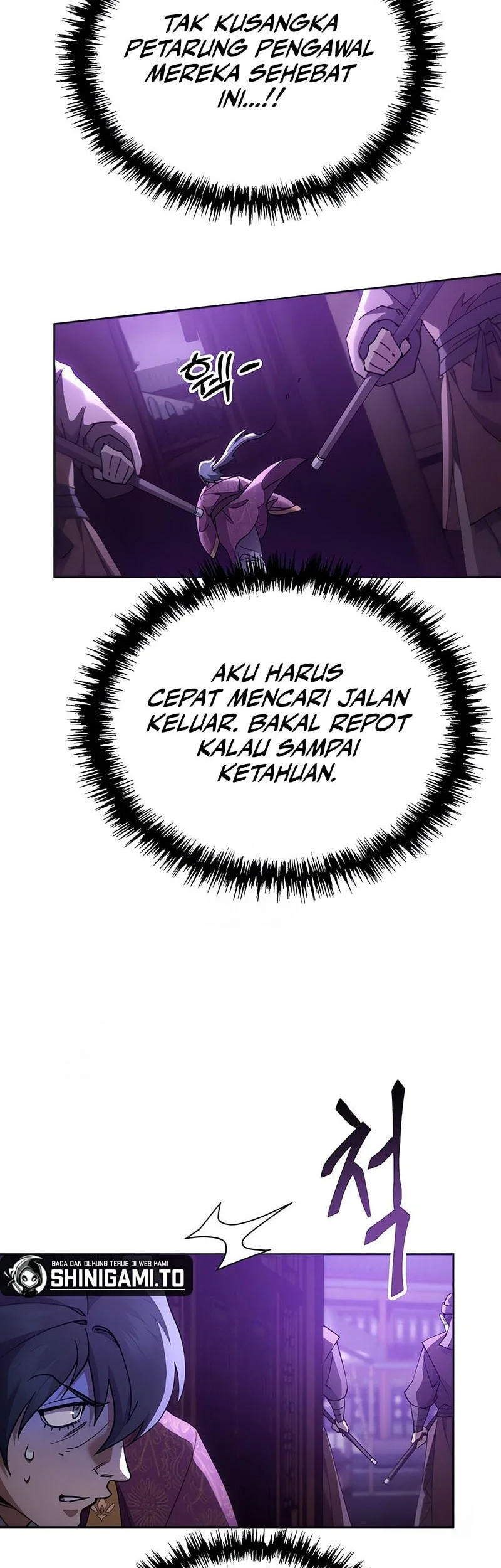 Halaman 410