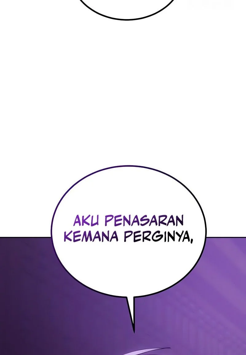 Halaman 412
