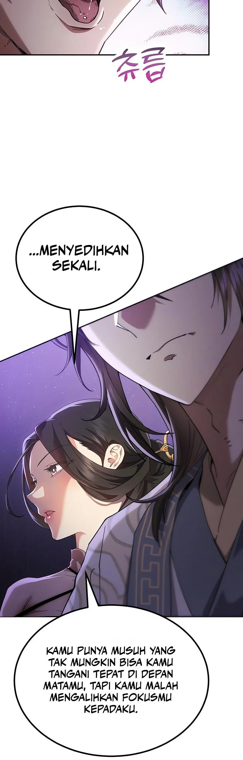 Halaman 416