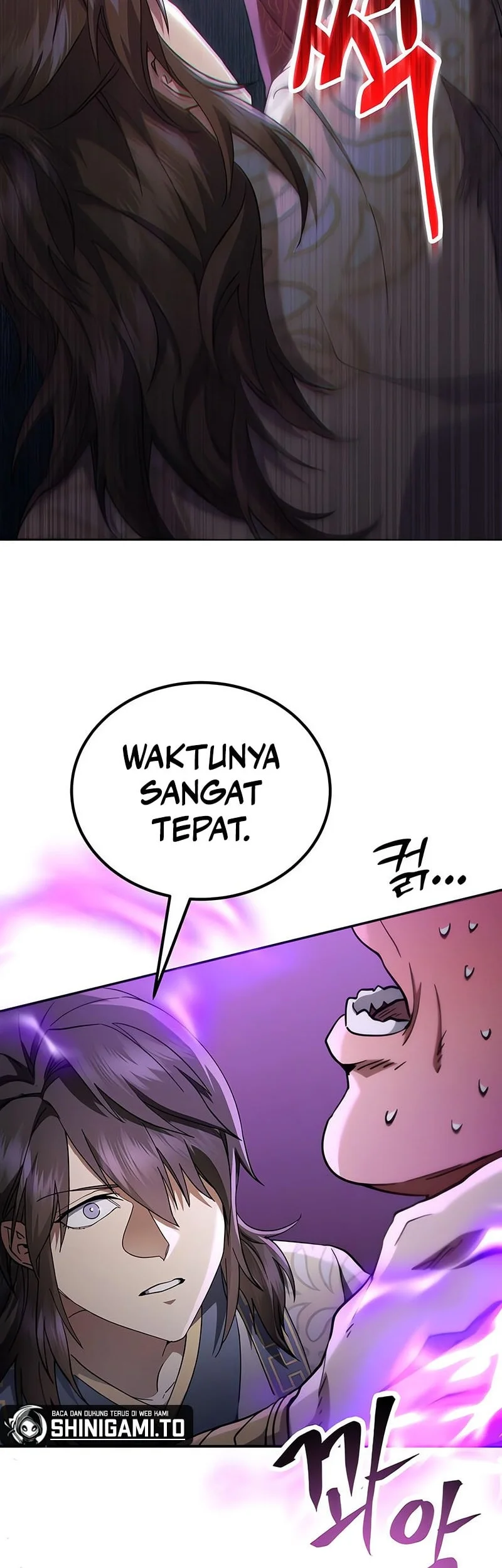 Halaman 418