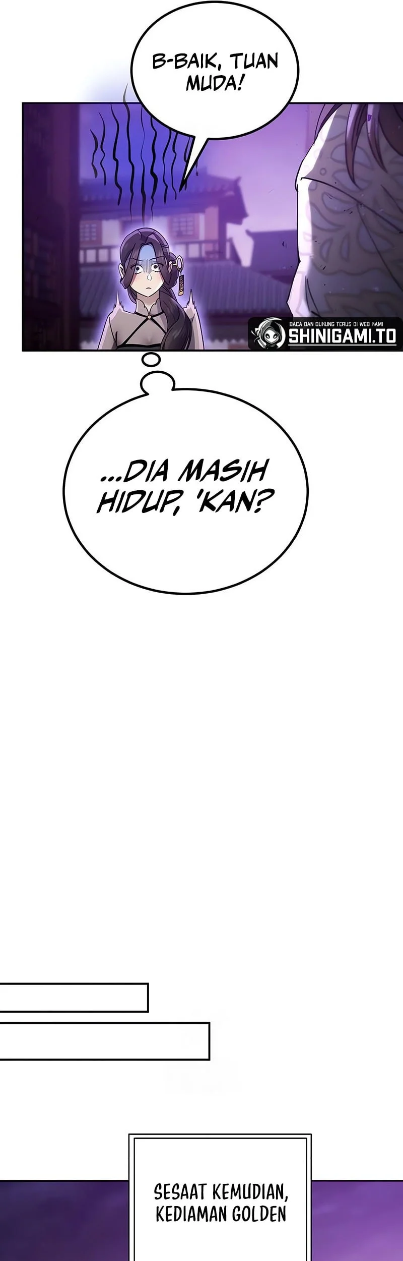 Halaman 425