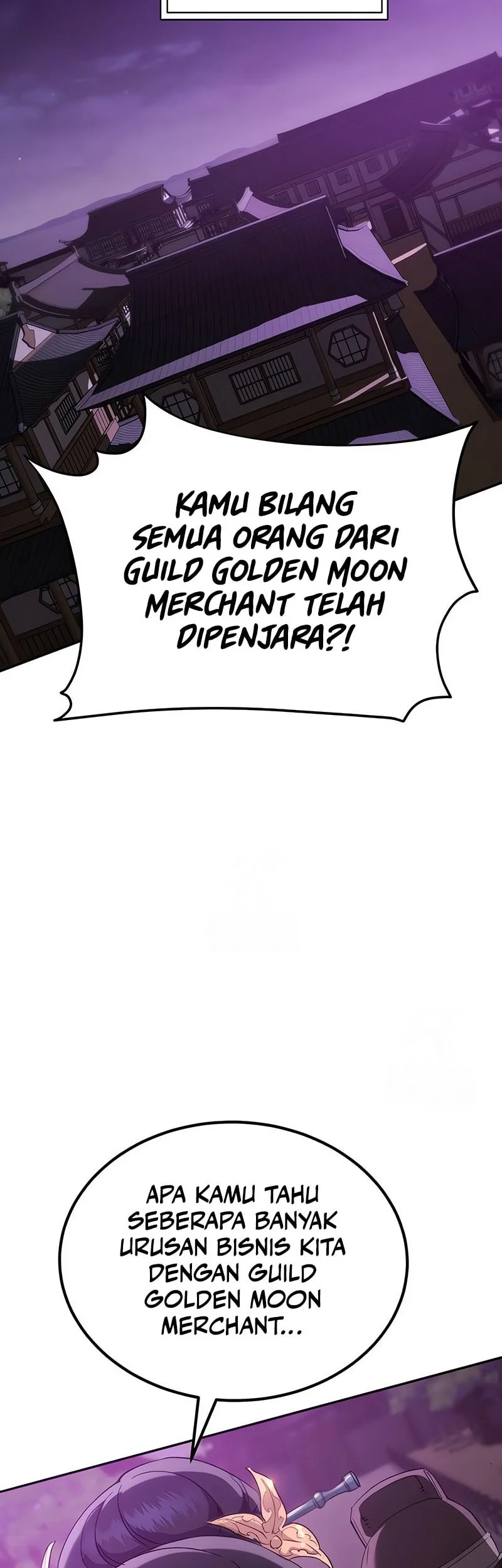 Halaman 426