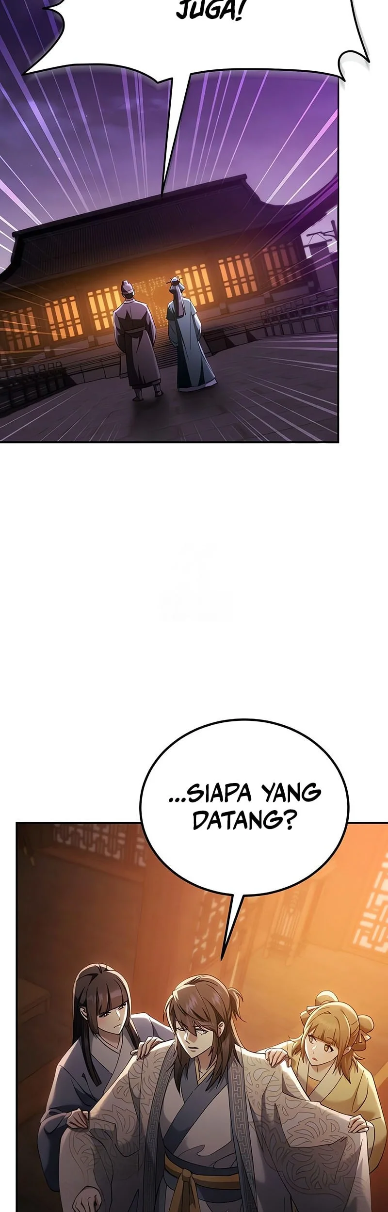 Halaman 431