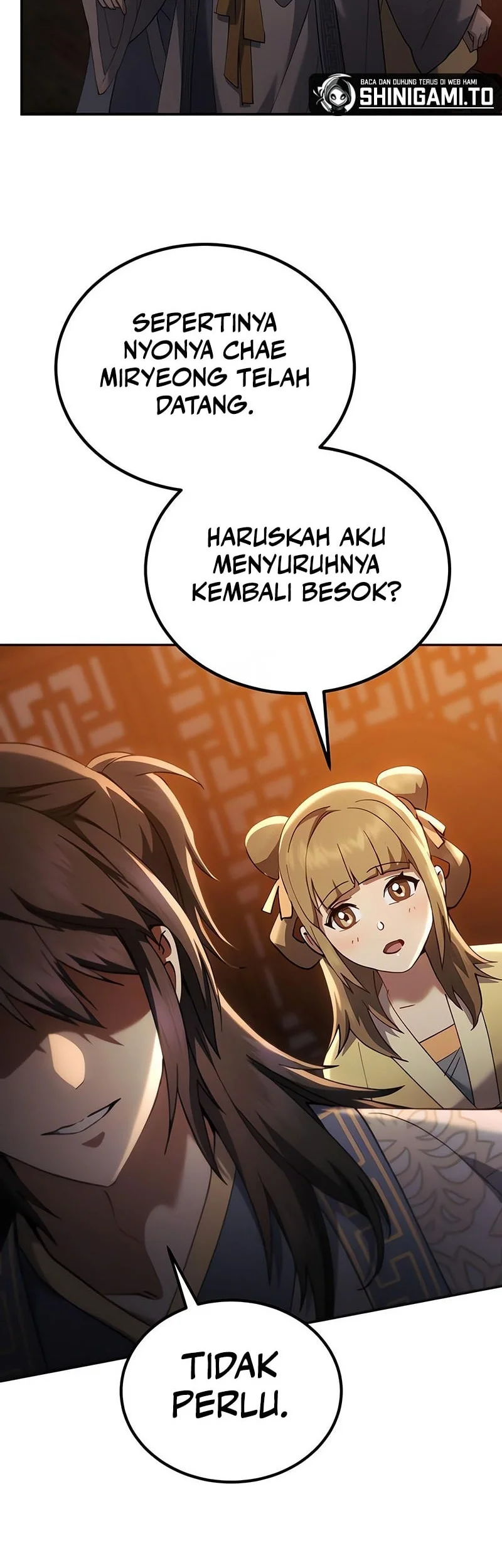 Halaman 432