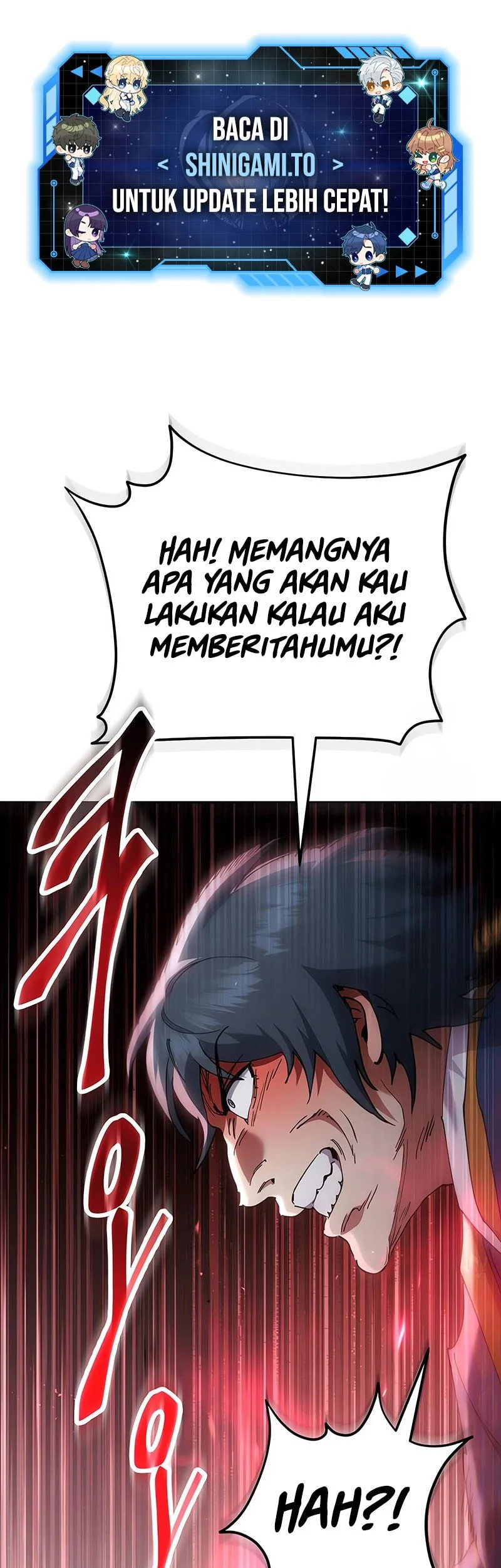 Halaman 358