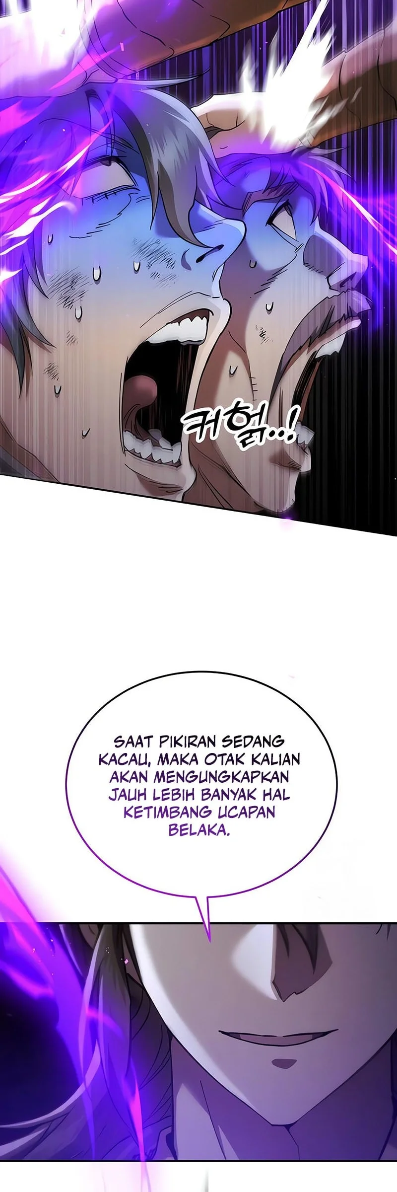 Halaman 243