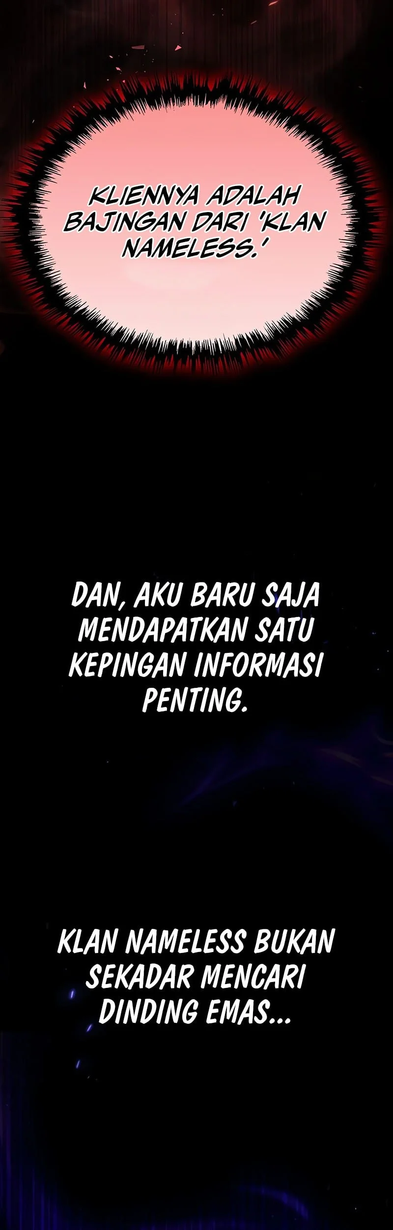 Halaman 248