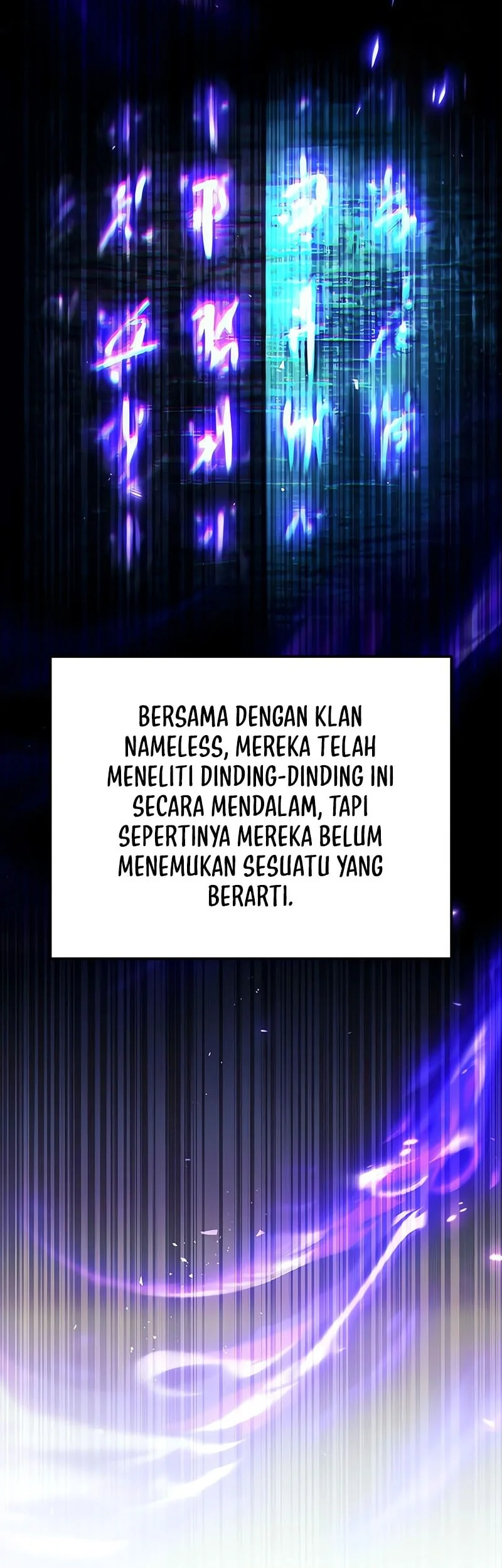 Halaman 251