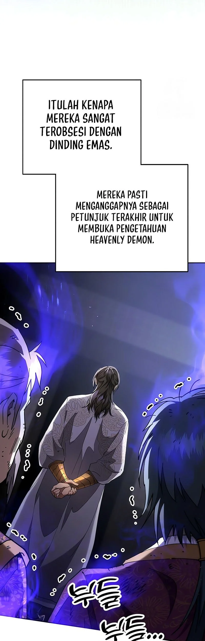 Halaman 252