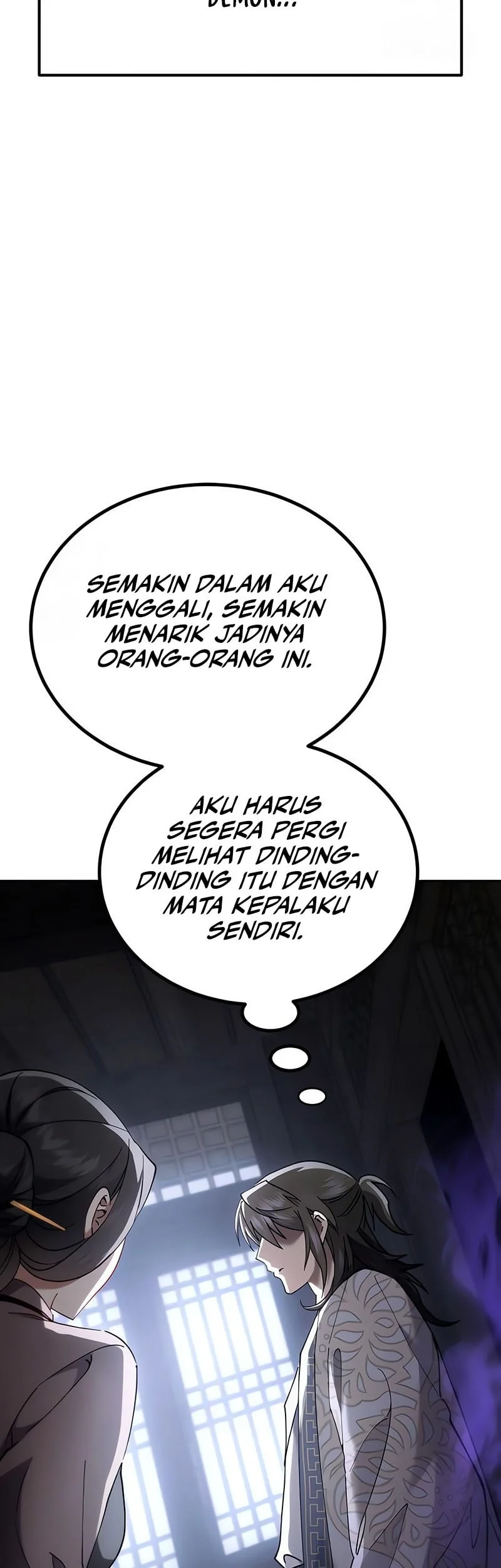 Halaman 254