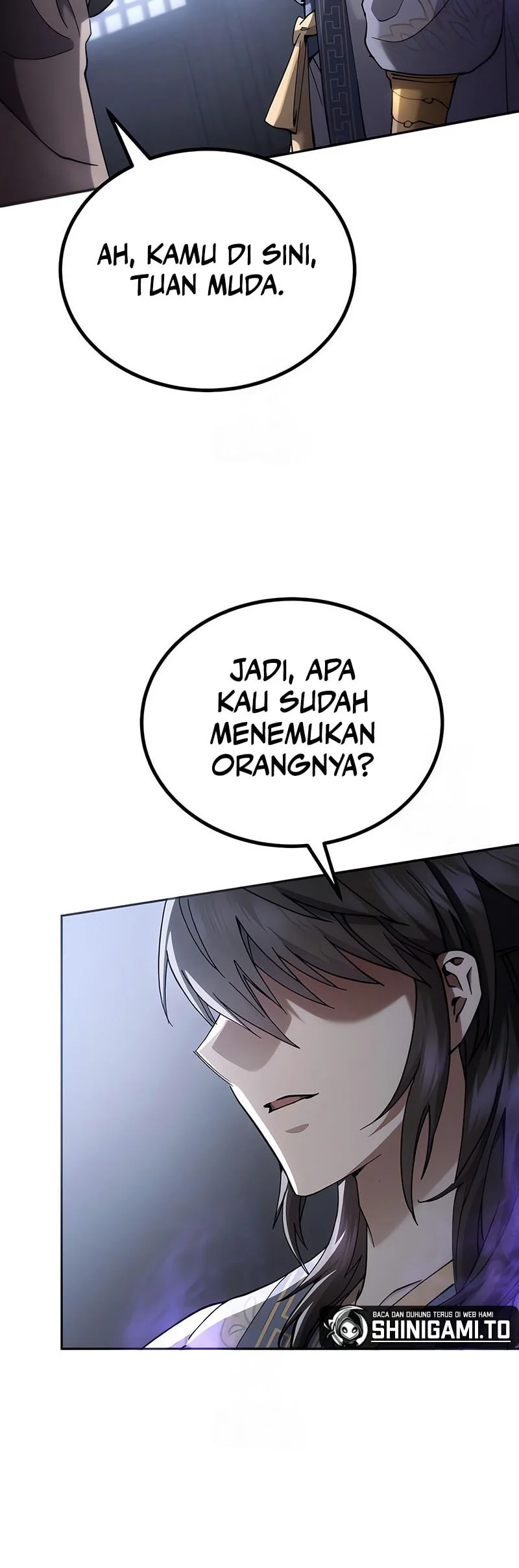 Halaman 255