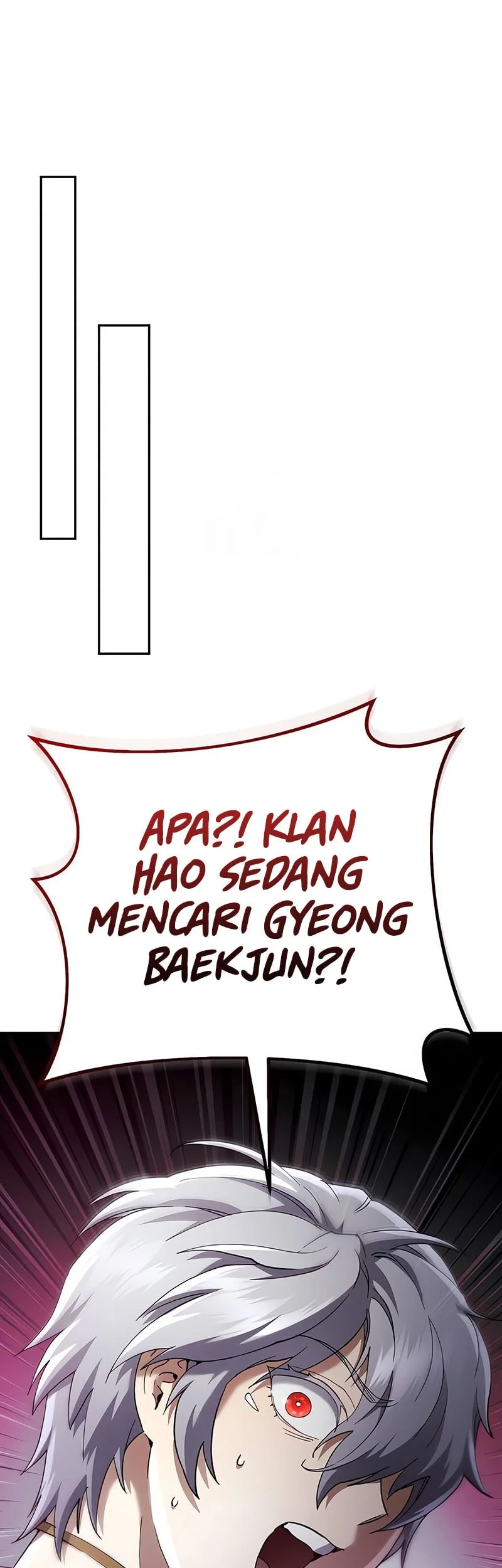 Halaman 258