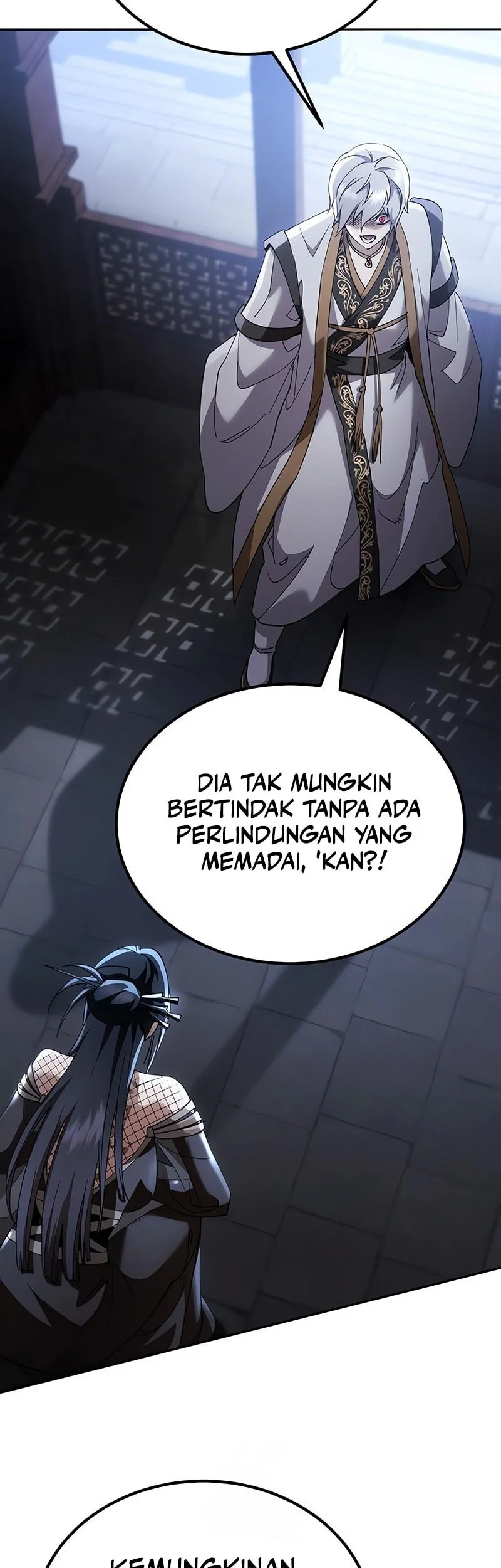 Halaman 261