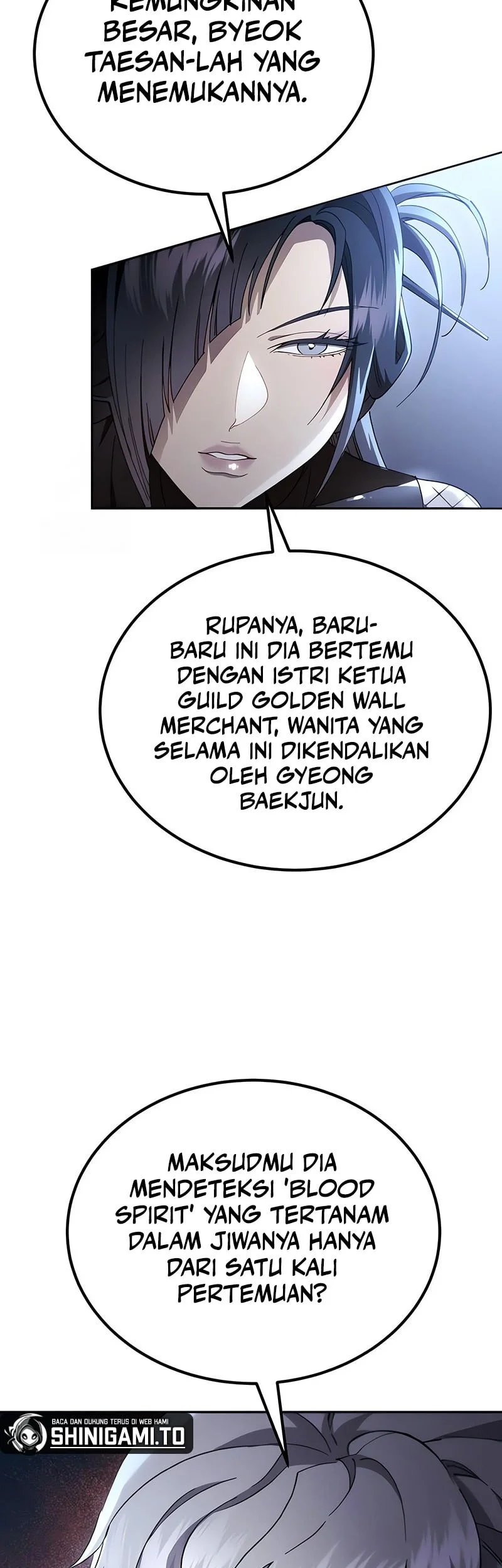 Halaman 262