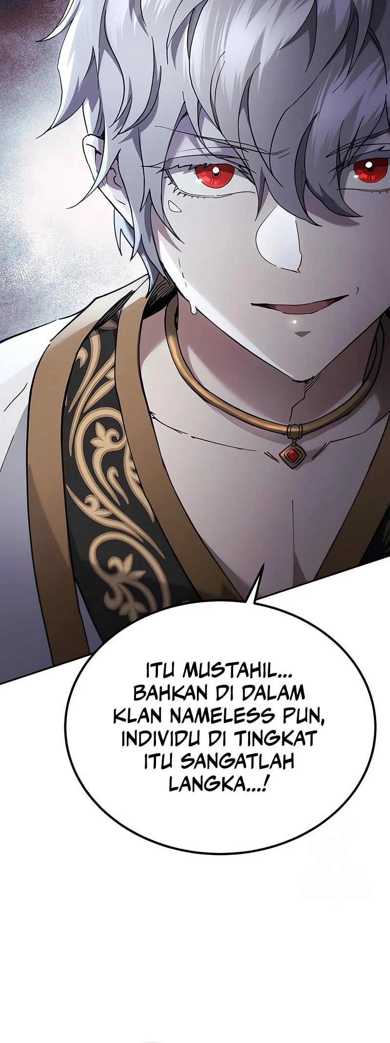 Halaman 263