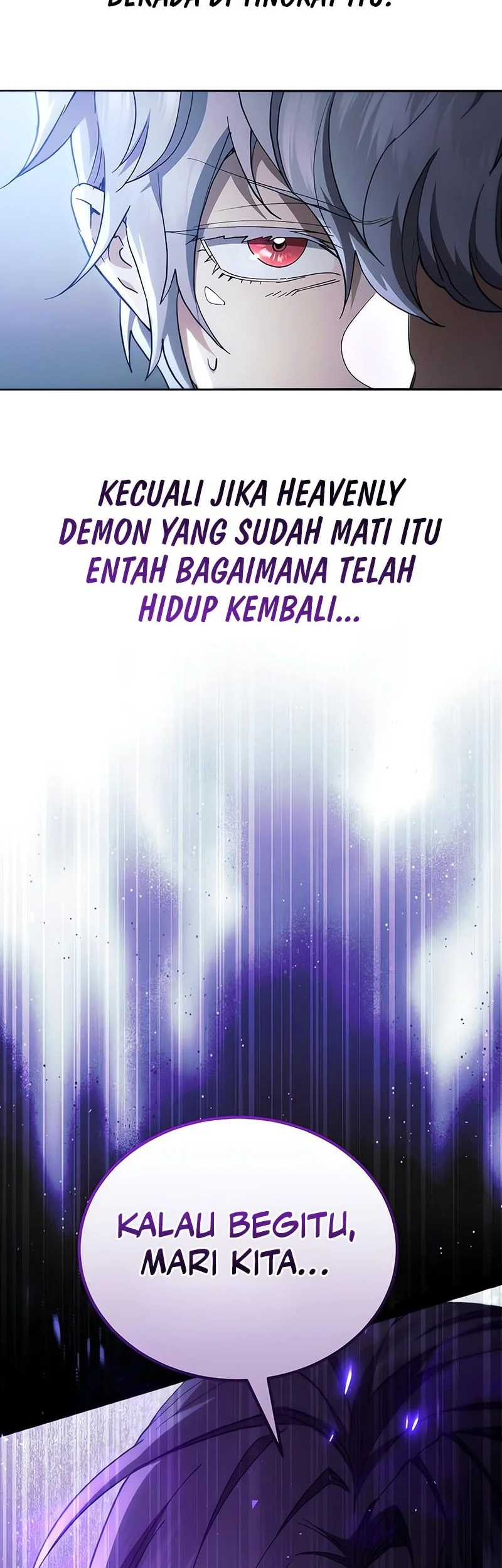 Halaman 265