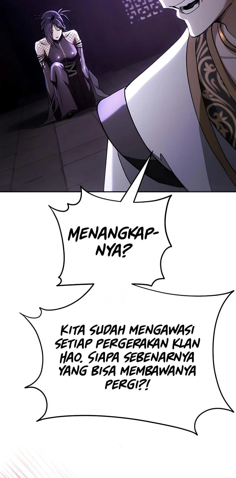 Halaman 217