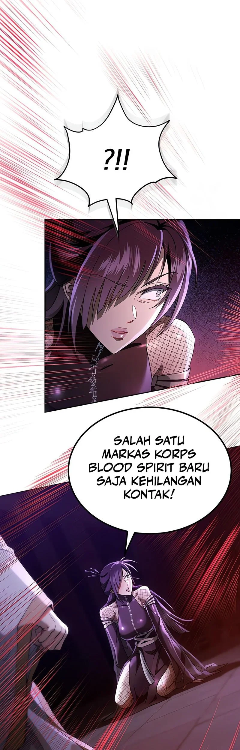 Halaman 218