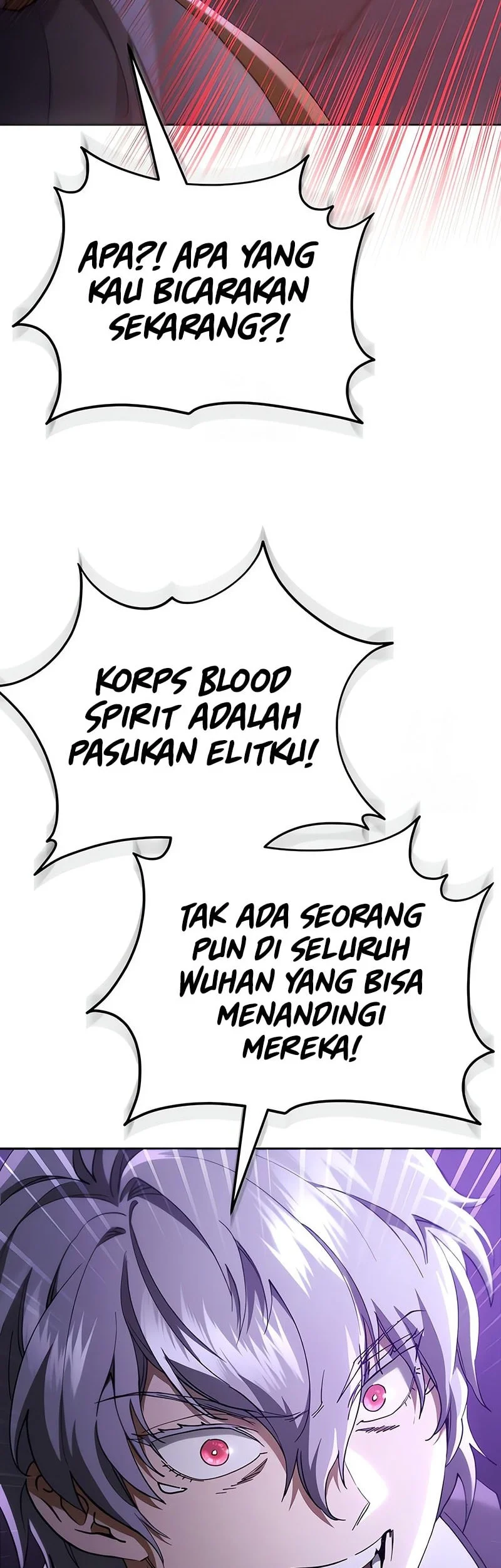 Halaman 219