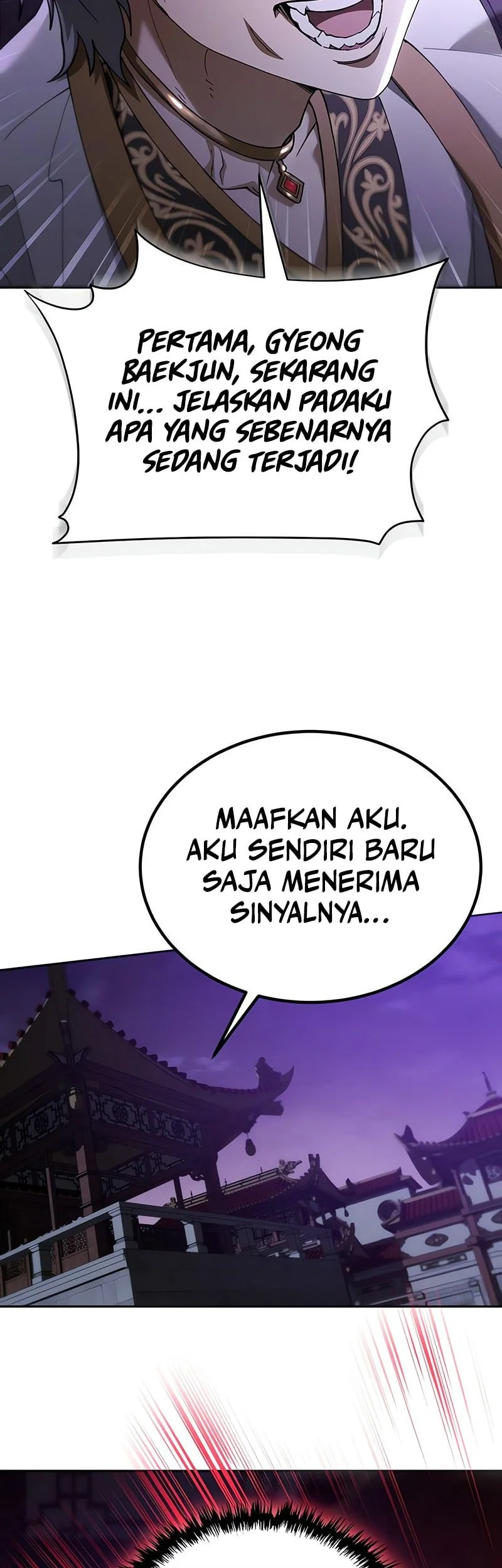 Halaman 220
