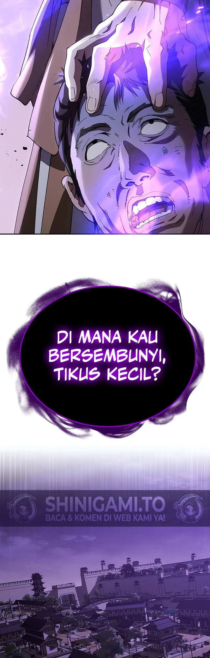 Halaman 227