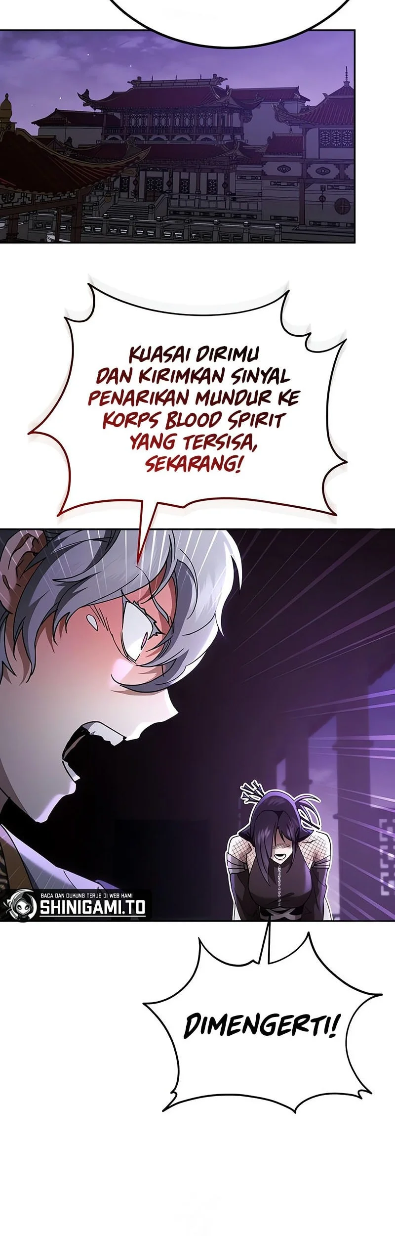 Halaman 229